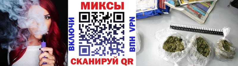 Бутират вода  Нытва 