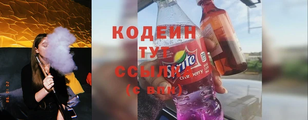 прущий лед Верхний Тагил