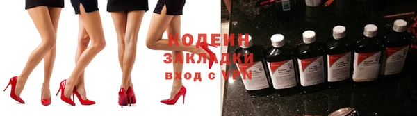 ПСИЛОЦИБИНОВЫЕ ГРИБЫ Верея