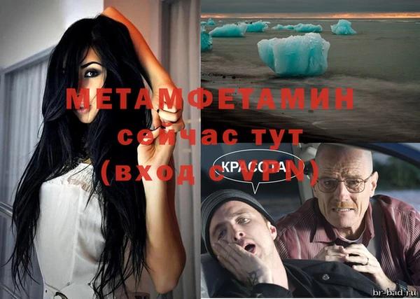 ПСИЛОЦИБИНОВЫЕ ГРИБЫ Верея